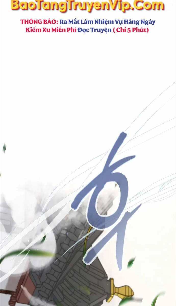 Thiên Tài Võ Thuật Hoàn Sinh Chapter 9 - 125