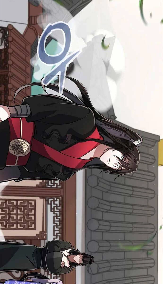 Thiên Tài Võ Thuật Hoàn Sinh Chapter 9 - 126