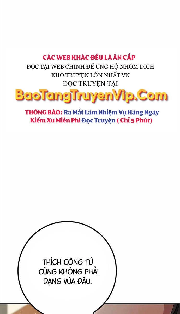 Thiên Tài Võ Thuật Hoàn Sinh Chapter 9 - 130