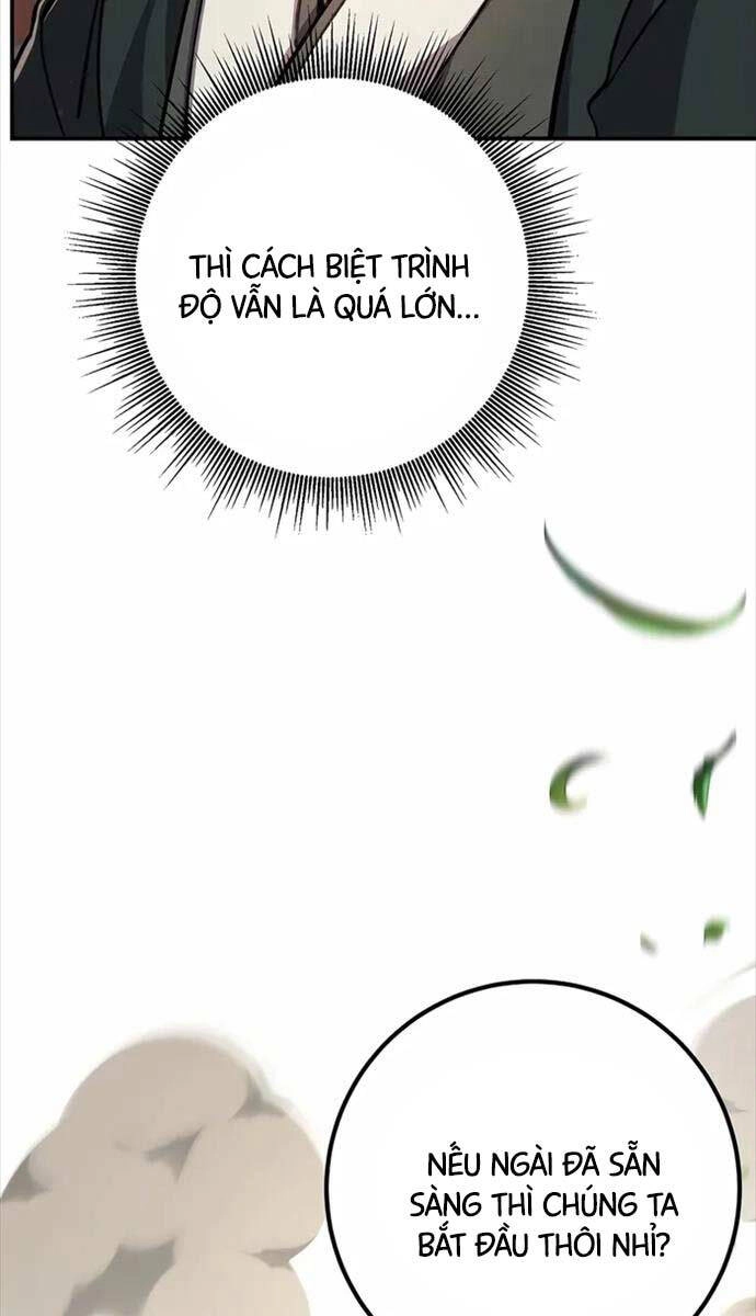 Thiên Tài Võ Thuật Hoàn Sinh Chapter 9 - 133