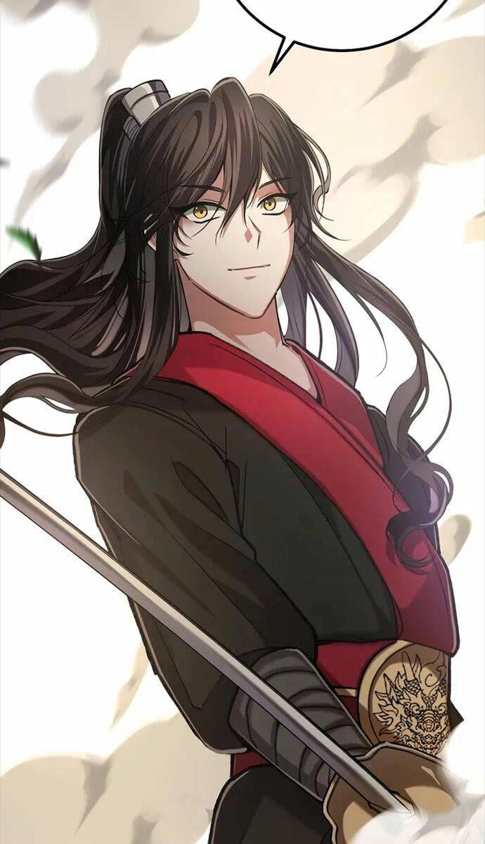 Thiên Tài Võ Thuật Hoàn Sinh Chapter 9 - 134