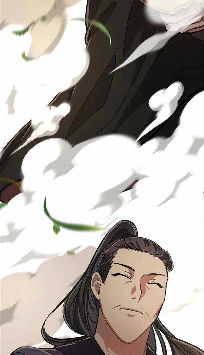 Thiên Tài Võ Thuật Hoàn Sinh Chapter 9 - 135