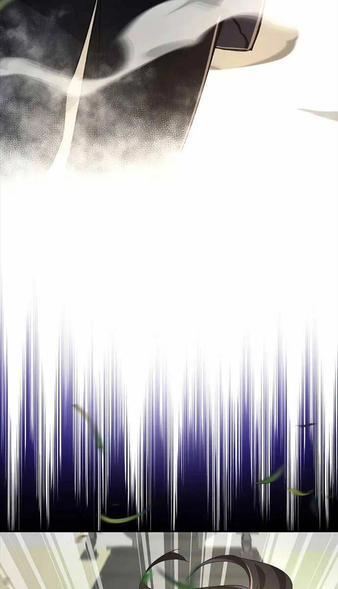 Thiên Tài Võ Thuật Hoàn Sinh Chapter 9 - 137