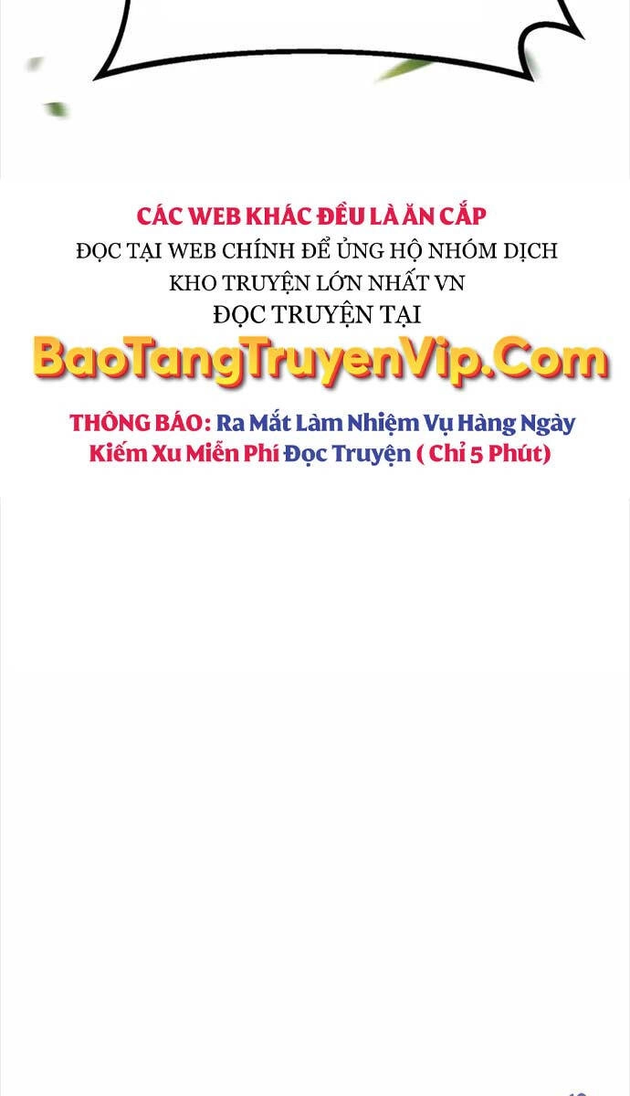Thiên Tài Võ Thuật Hoàn Sinh Chapter 9 - 139