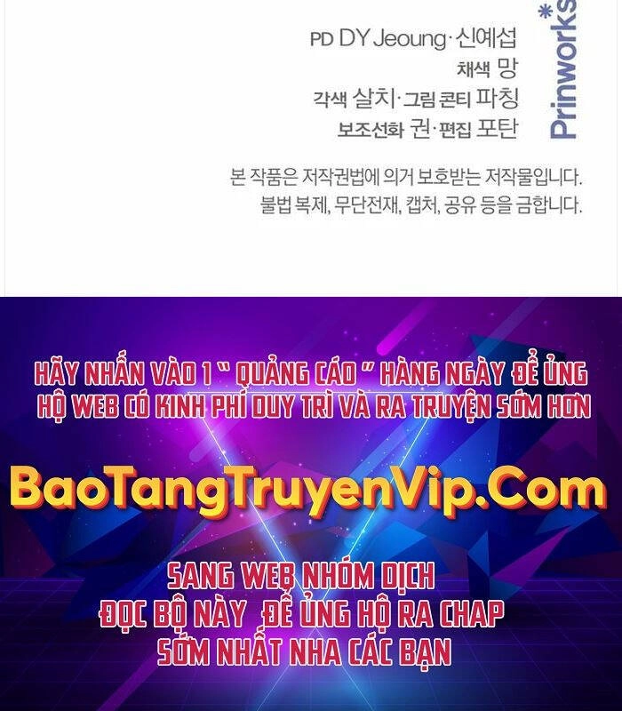 Thiên Tài Võ Thuật Hoàn Sinh Chapter 9 - 140