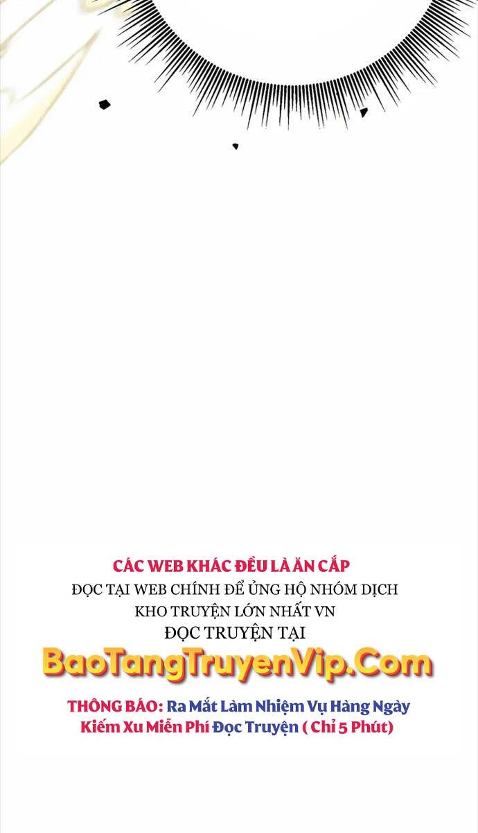 Thiên Tài Võ Thuật Hoàn Sinh Chapter 10 - 28