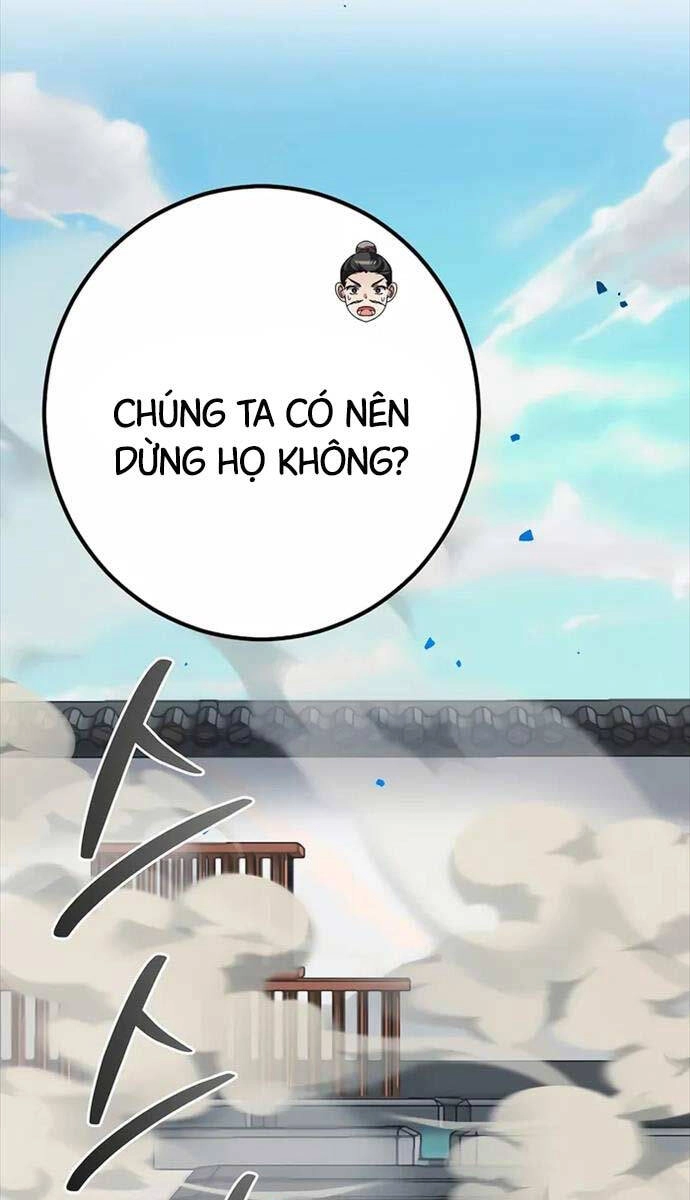 Thiên Tài Võ Thuật Hoàn Sinh Chapter 10 - 70