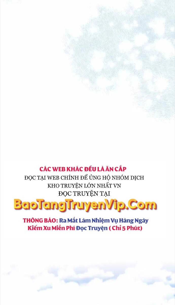 Thiên Tài Võ Thuật Hoàn Sinh Chapter 10 - 93