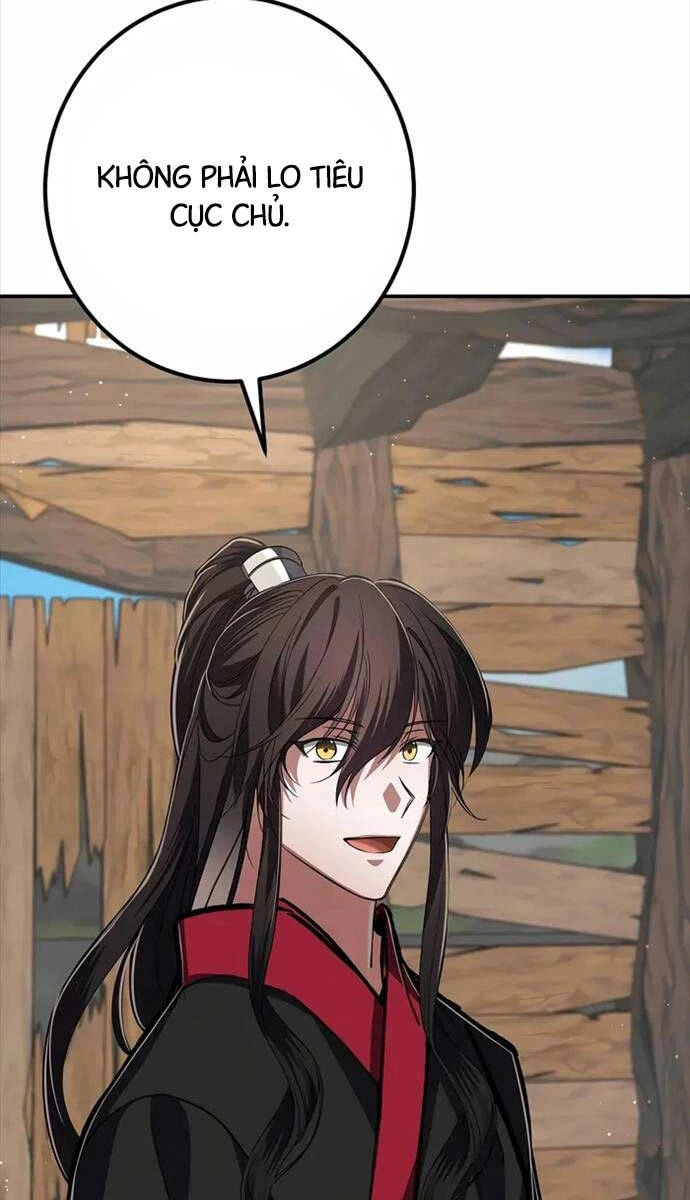 Thiên Tài Võ Thuật Hoàn Sinh Chapter 10 - 126