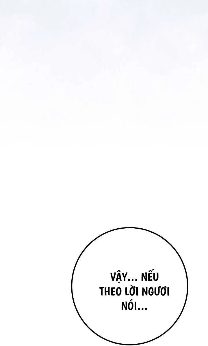 Thiên Tài Võ Thuật Hoàn Sinh Chapter 12 - 8