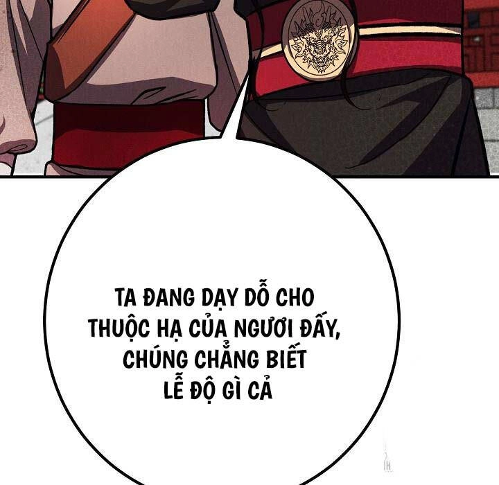 Thiên Tài Võ Thuật Hoàn Sinh Chapter 12 - 58