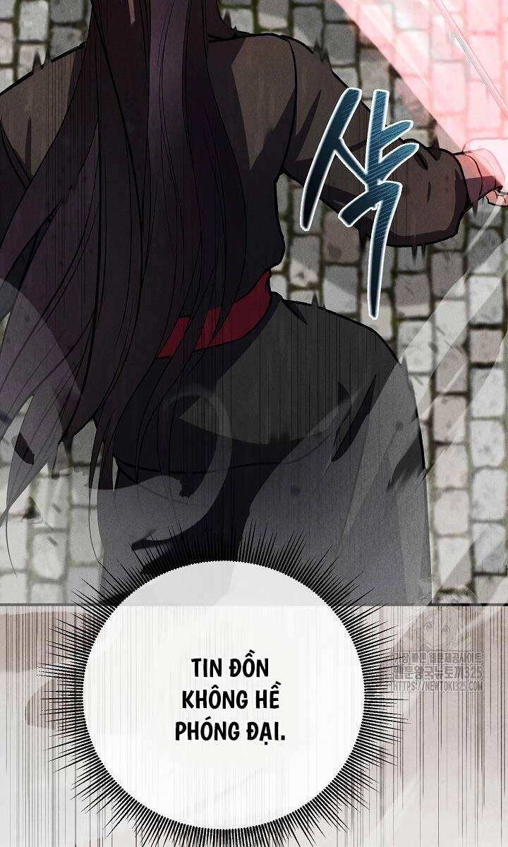 Thiên Tài Võ Thuật Hoàn Sinh Chapter 12 - 76