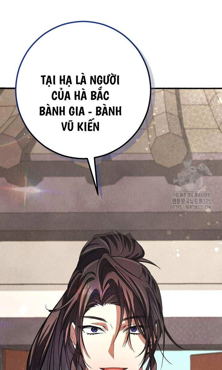 Thiên Tài Võ Thuật Hoàn Sinh Chapter 12 - 143