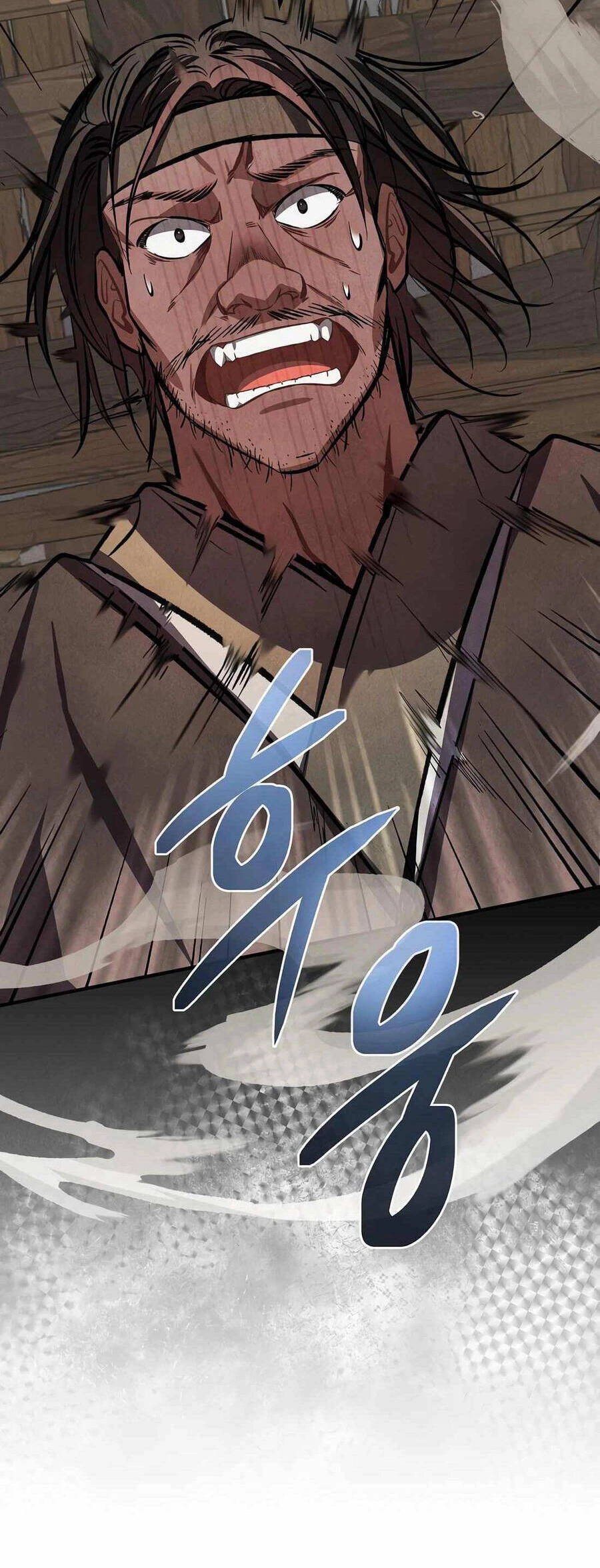 Thiên Tài Võ Thuật Hoàn Sinh Chapter 11.5 - 4