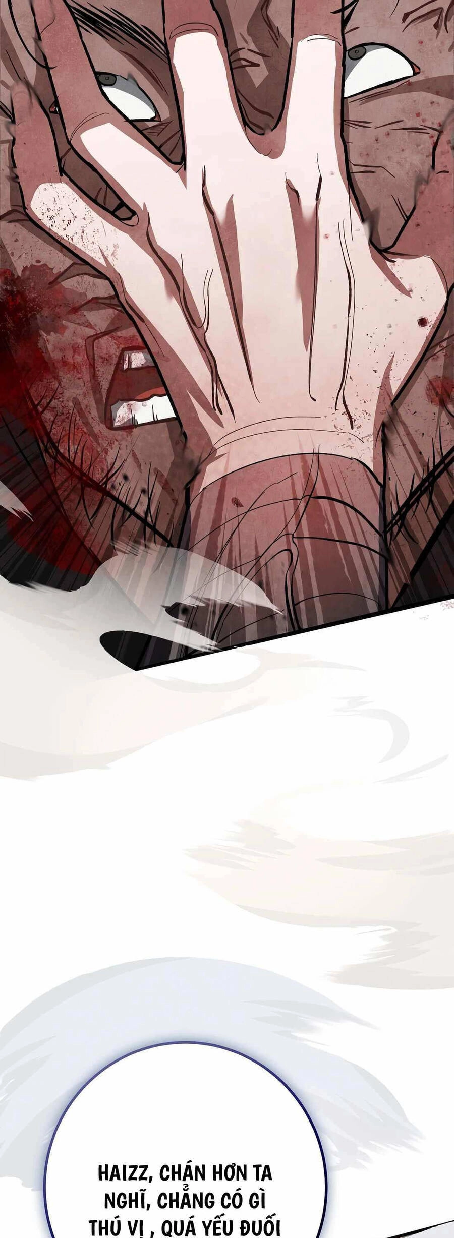 Thiên Tài Võ Thuật Hoàn Sinh Chapter 11.5 - 7