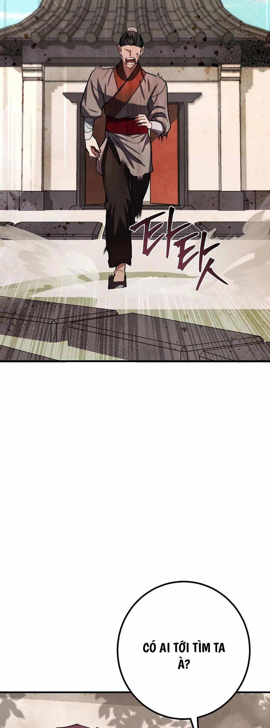 Thiên Tài Võ Thuật Hoàn Sinh Chapter 11.5 - 52