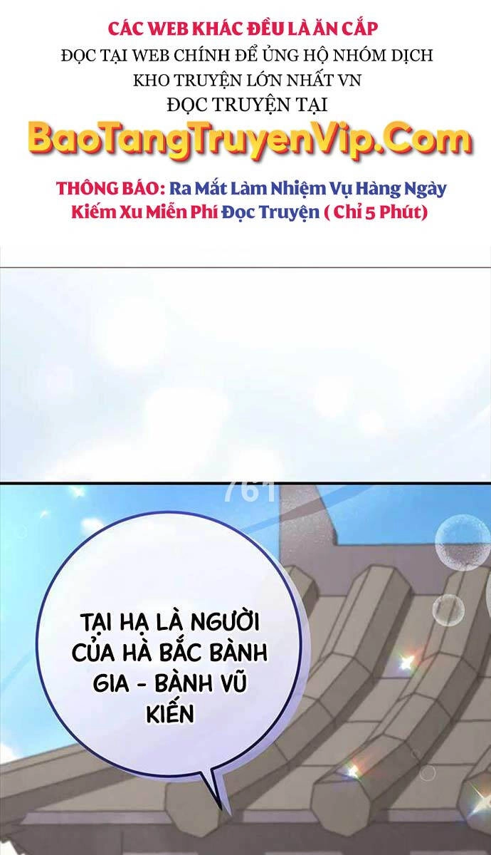 Thiên Tài Võ Thuật Hoàn Sinh Chapter 13 - 1