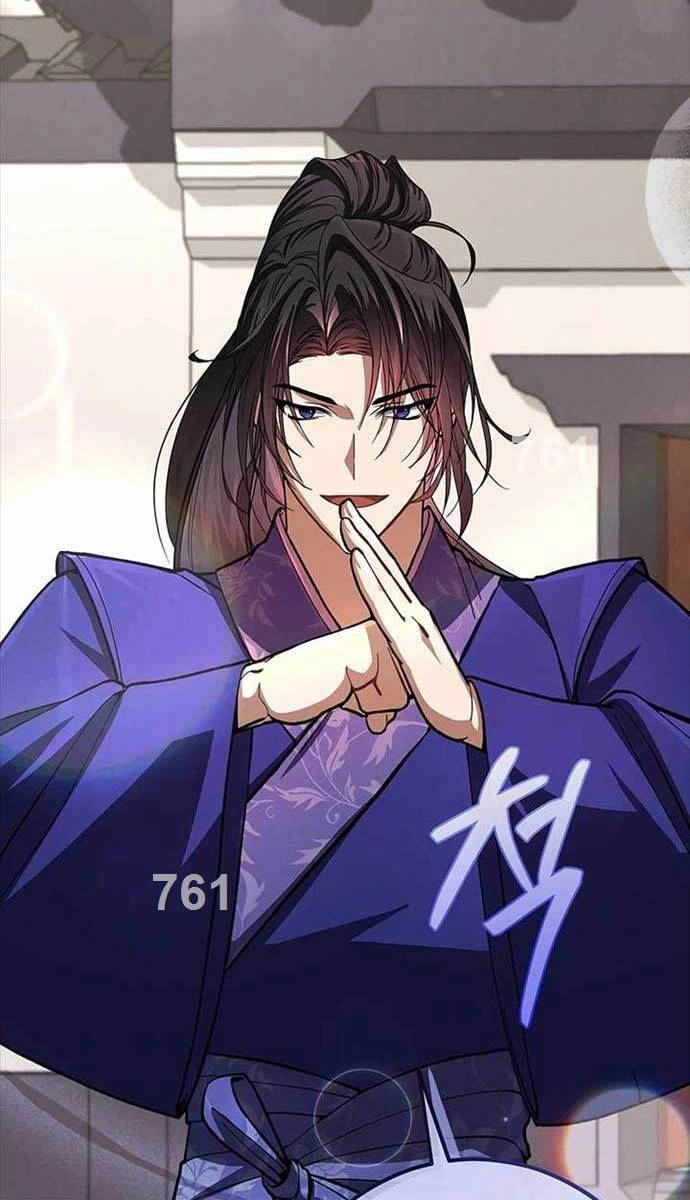 Thiên Tài Võ Thuật Hoàn Sinh Chapter 13 - 2