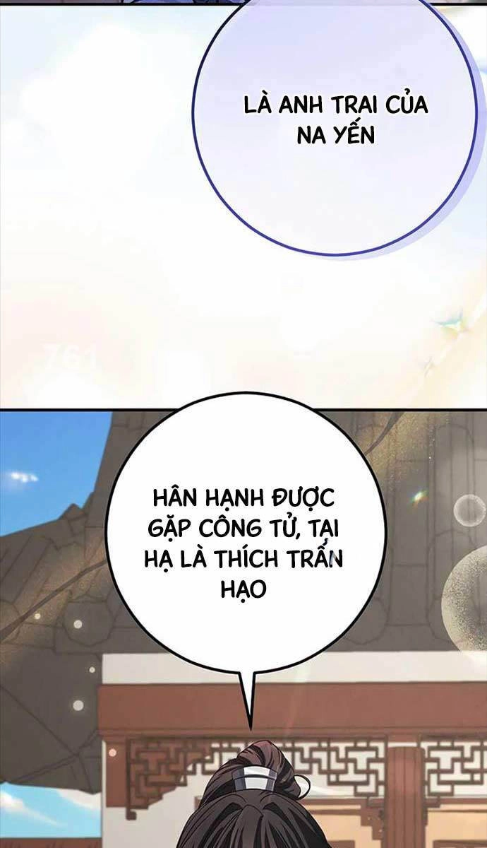 Thiên Tài Võ Thuật Hoàn Sinh Chapter 13 - 3