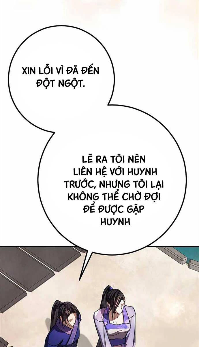 Thiên Tài Võ Thuật Hoàn Sinh Chapter 13 - 5