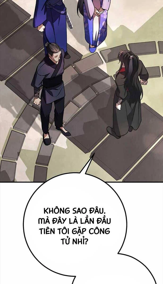 Thiên Tài Võ Thuật Hoàn Sinh Chapter 13 - 6