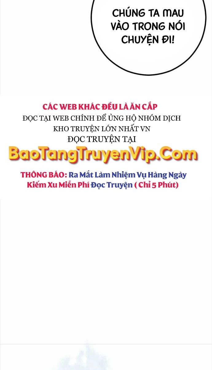 Thiên Tài Võ Thuật Hoàn Sinh Chapter 13 - 7