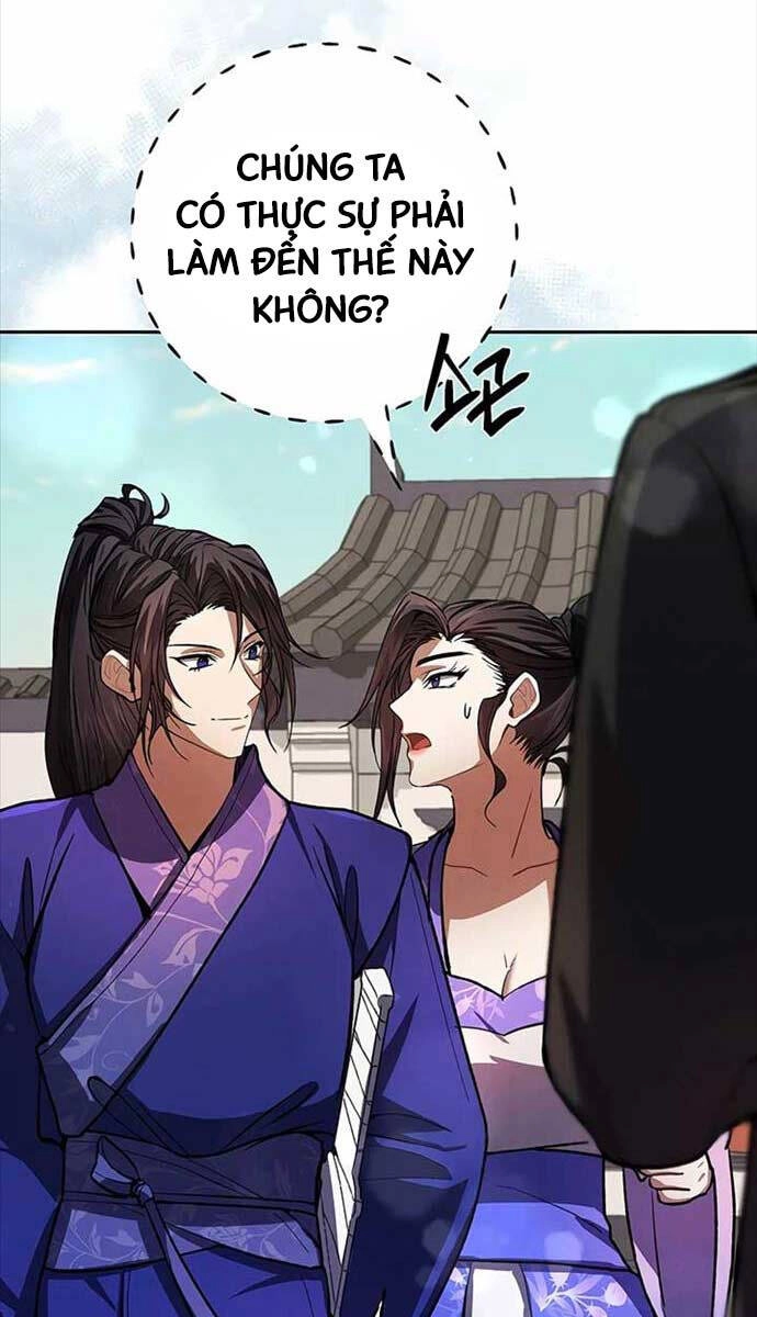 Thiên Tài Võ Thuật Hoàn Sinh Chapter 13 - 8