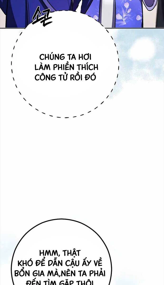 Thiên Tài Võ Thuật Hoàn Sinh Chapter 13 - 9