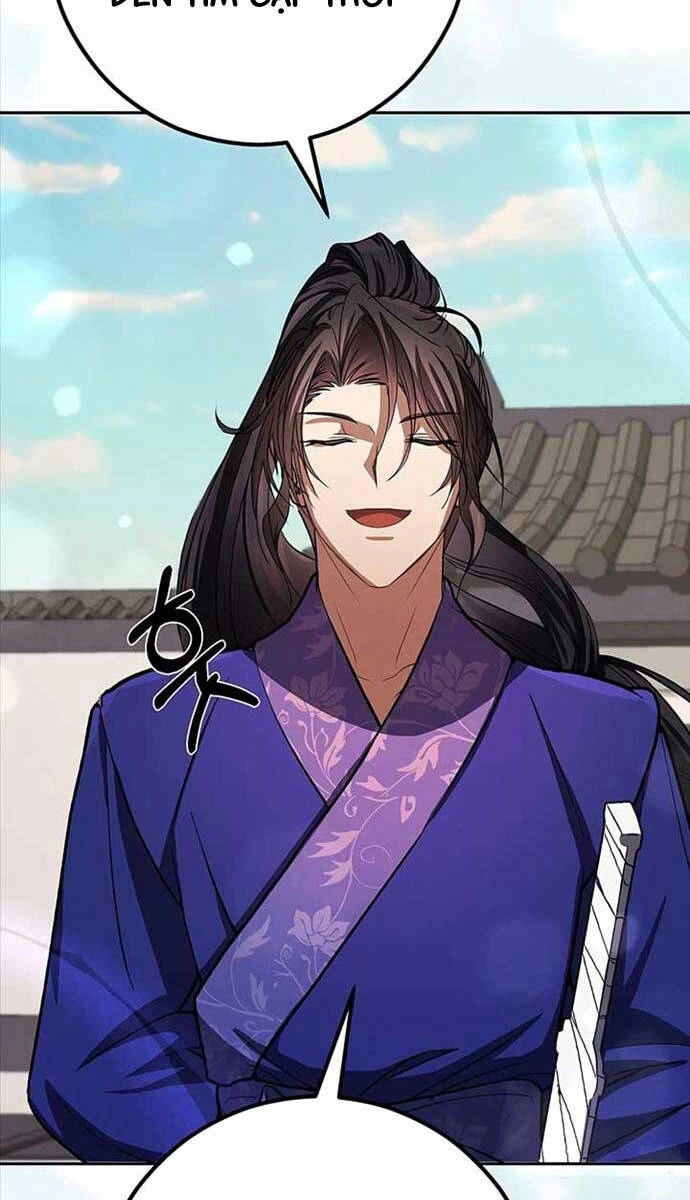 Thiên Tài Võ Thuật Hoàn Sinh Chapter 13 - 10