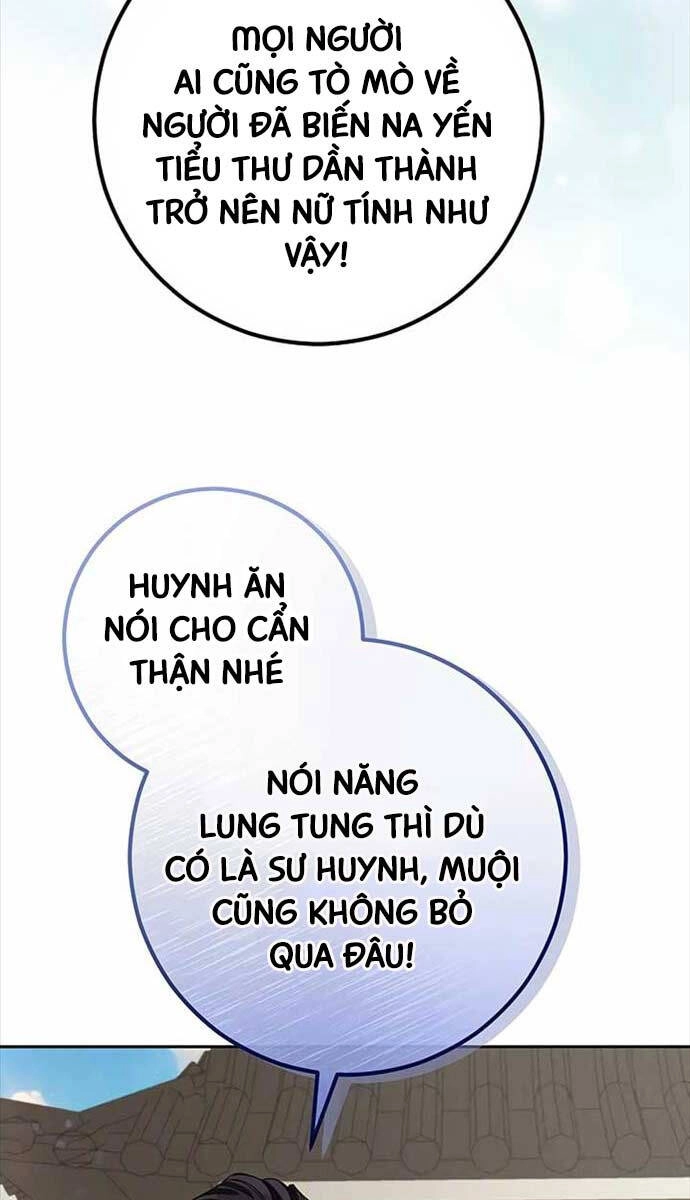 Thiên Tài Võ Thuật Hoàn Sinh Chapter 13 - 11