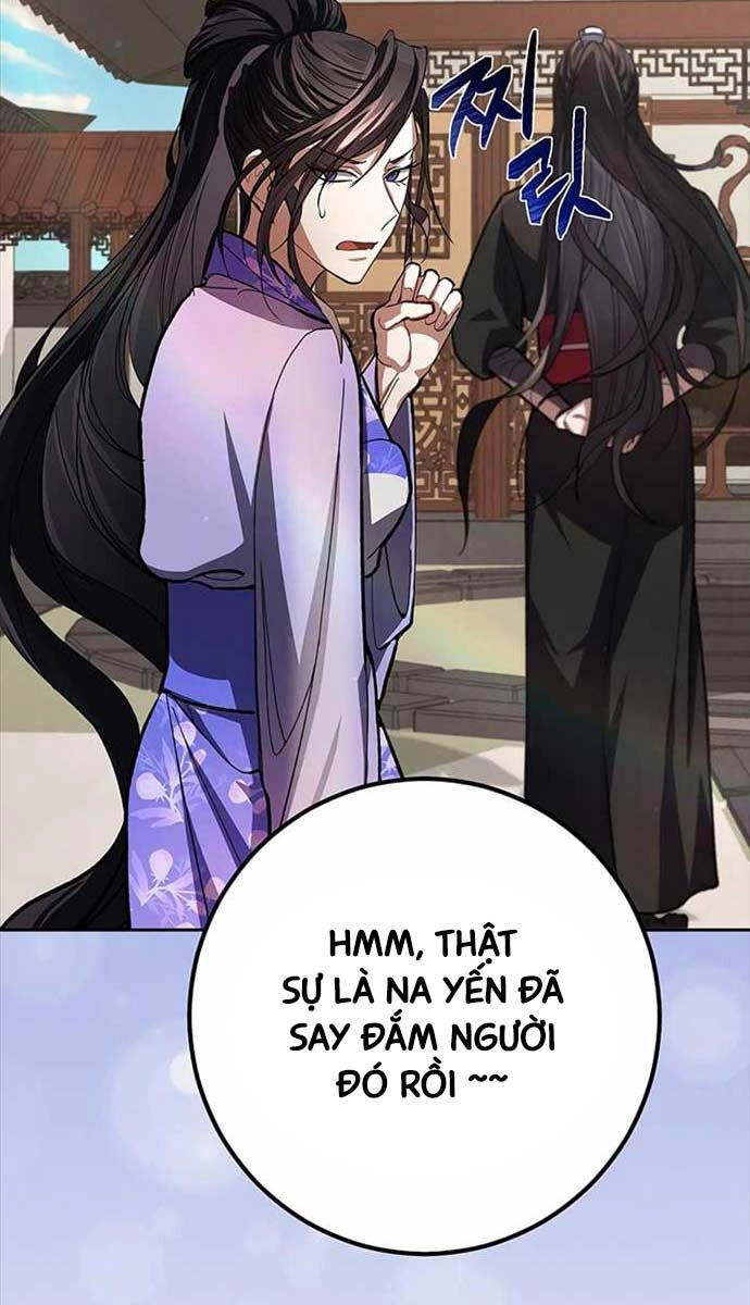 Thiên Tài Võ Thuật Hoàn Sinh Chapter 13 - 12