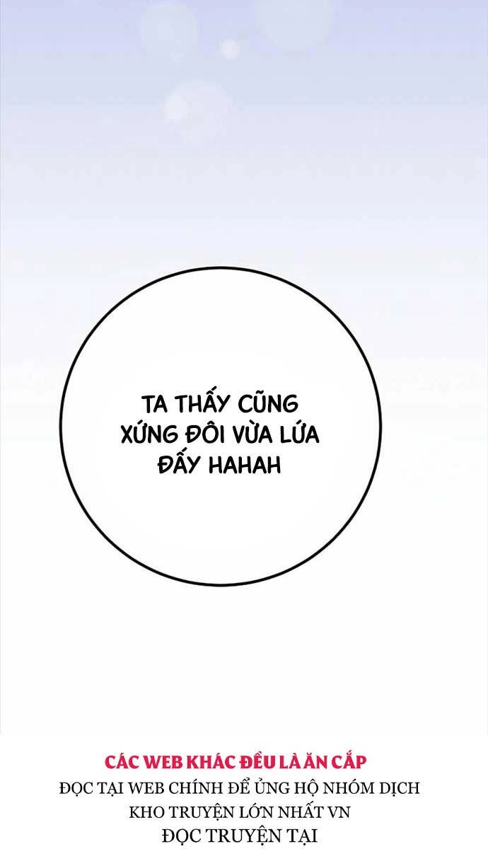 Thiên Tài Võ Thuật Hoàn Sinh Chapter 13 - 13