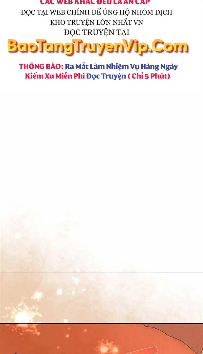 Thiên Tài Võ Thuật Hoàn Sinh Chapter 13 - 15