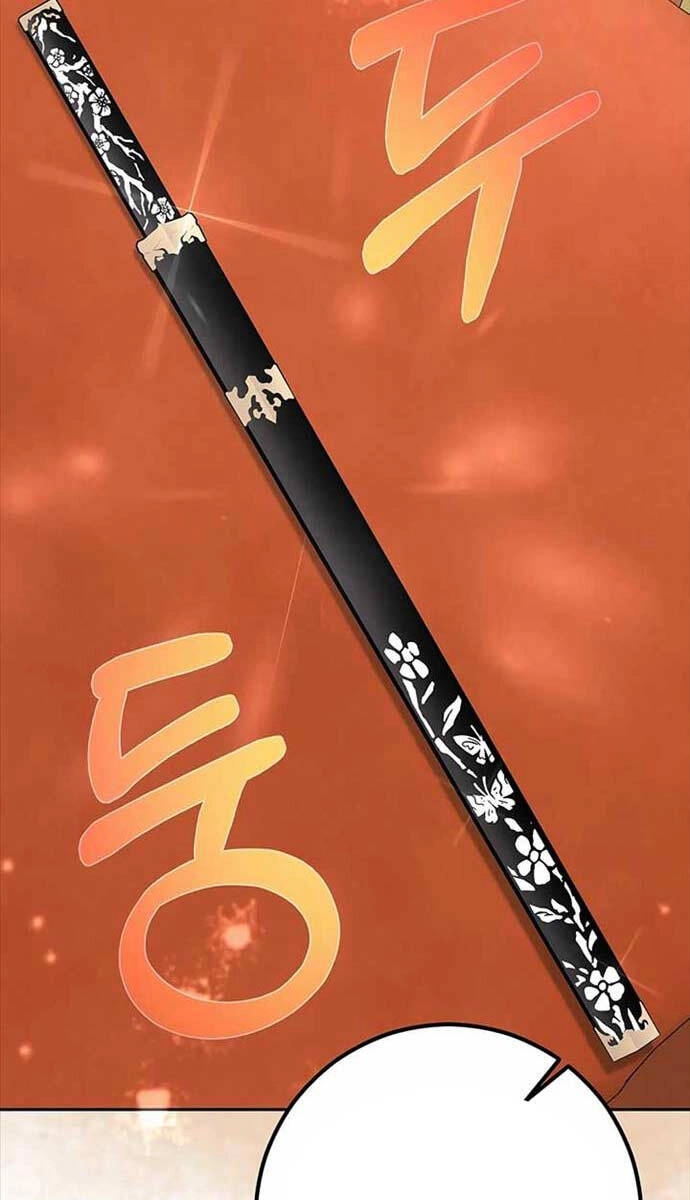 Thiên Tài Võ Thuật Hoàn Sinh Chapter 13 - 16