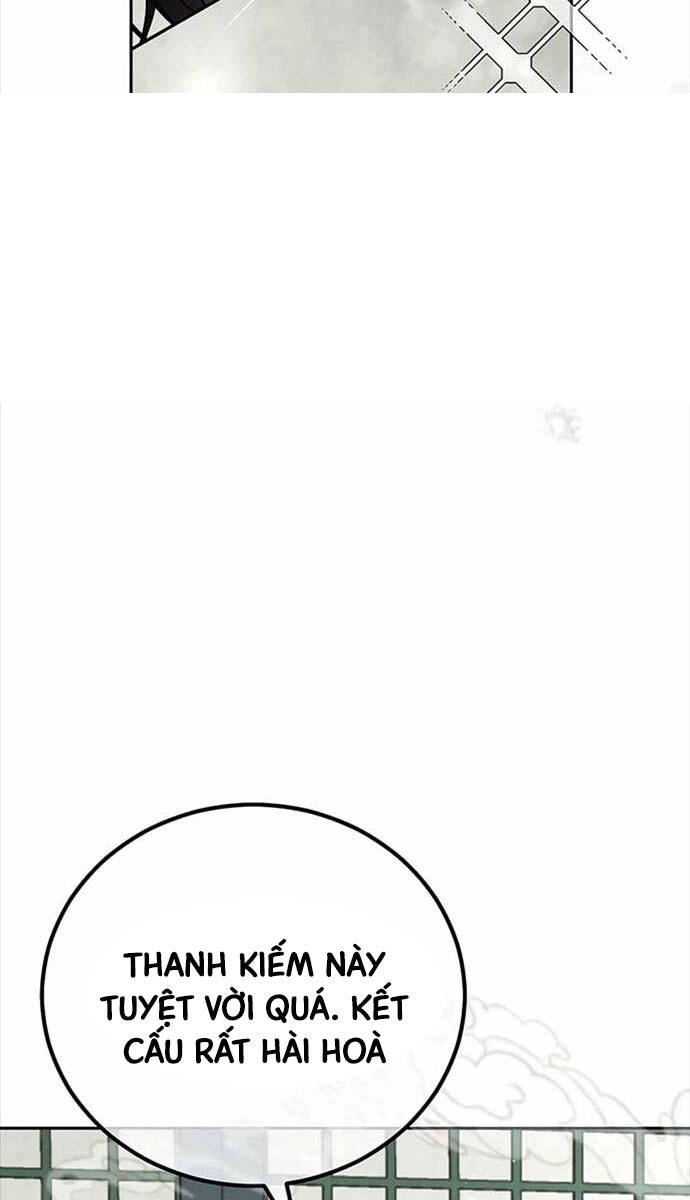 Thiên Tài Võ Thuật Hoàn Sinh Chapter 13 - 20