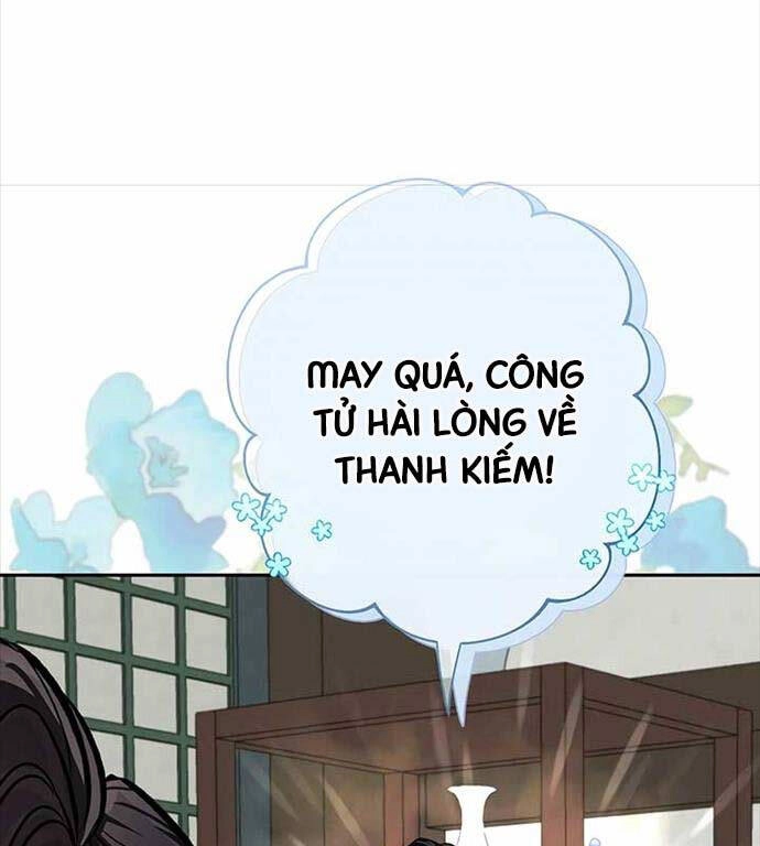 Thiên Tài Võ Thuật Hoàn Sinh Chapter 13 - 23