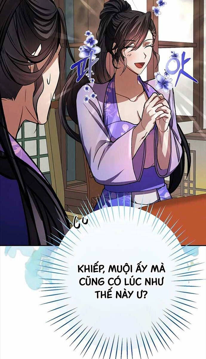 Thiên Tài Võ Thuật Hoàn Sinh Chapter 13 - 24