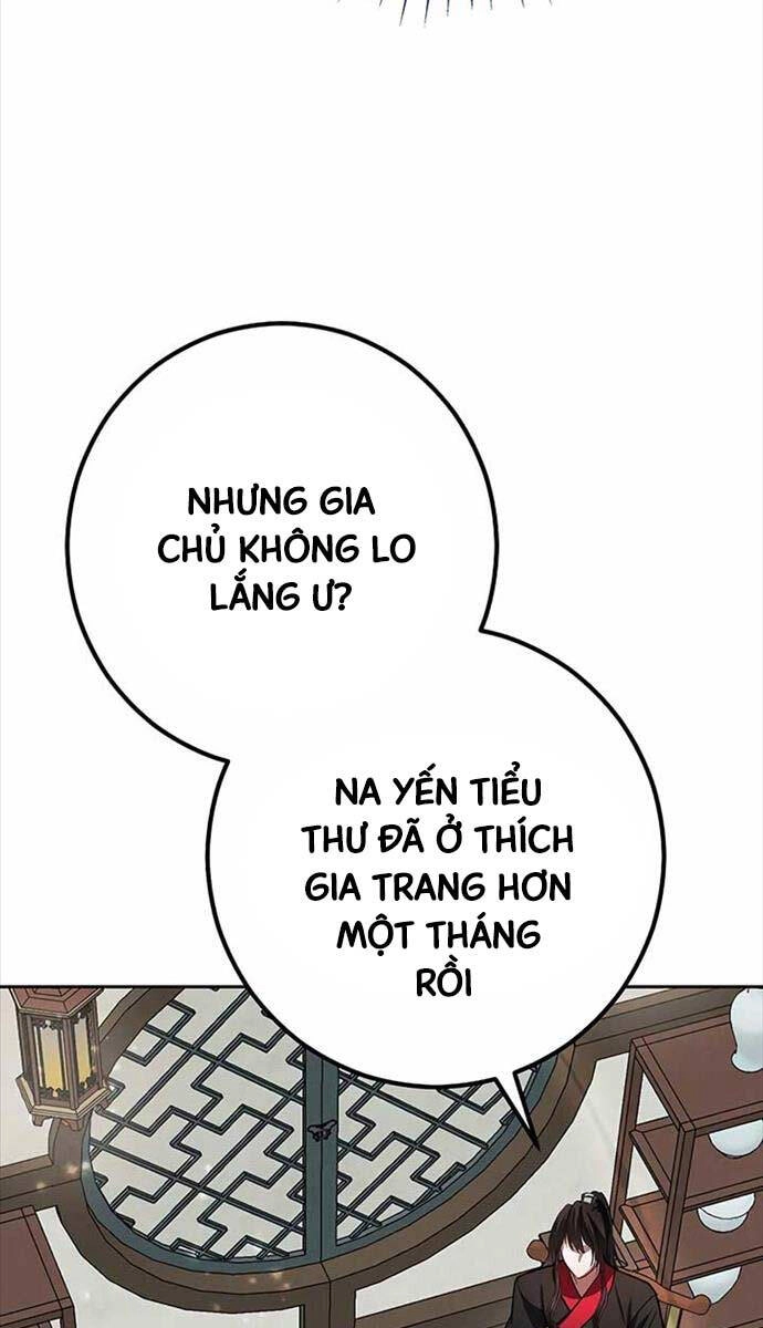 Thiên Tài Võ Thuật Hoàn Sinh Chapter 13 - 25
