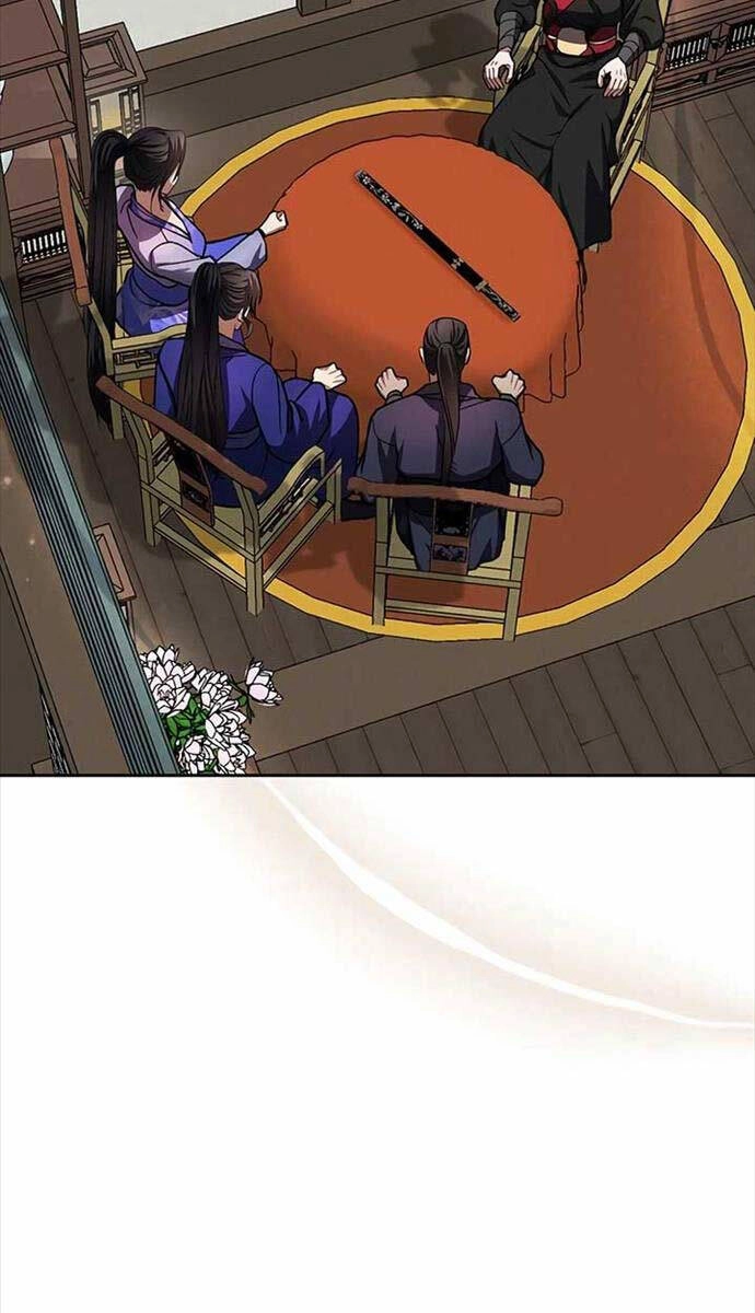 Thiên Tài Võ Thuật Hoàn Sinh Chapter 13 - 26