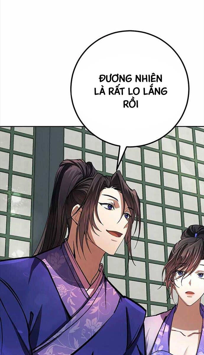 Thiên Tài Võ Thuật Hoàn Sinh Chapter 13 - 27