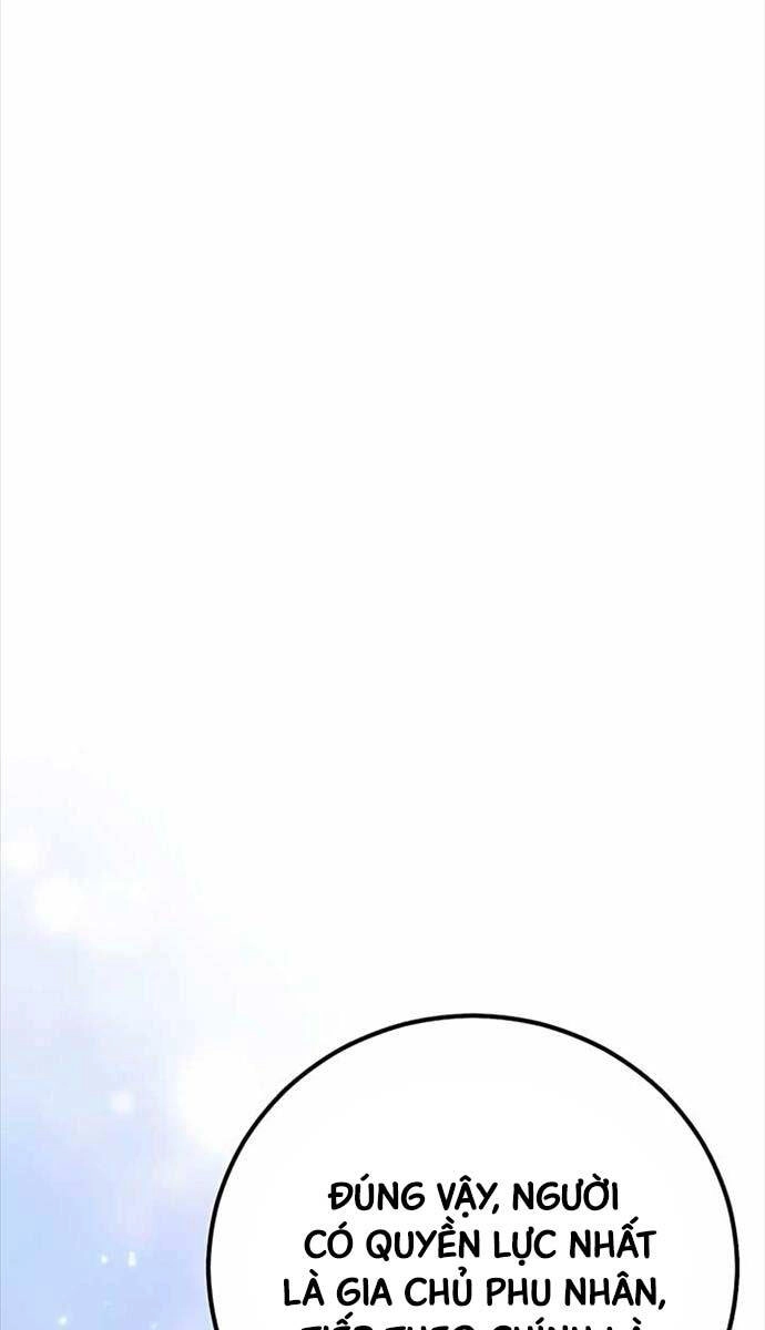 Thiên Tài Võ Thuật Hoàn Sinh Chapter 13 - 29