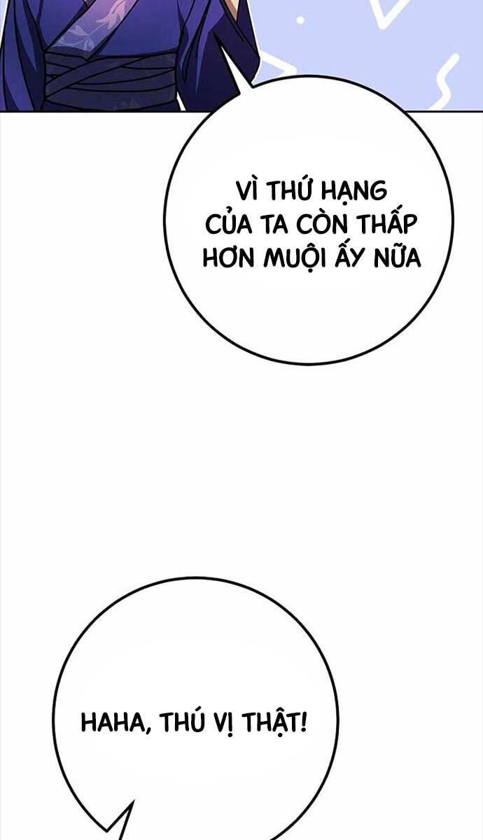 Thiên Tài Võ Thuật Hoàn Sinh Chapter 13 - 33