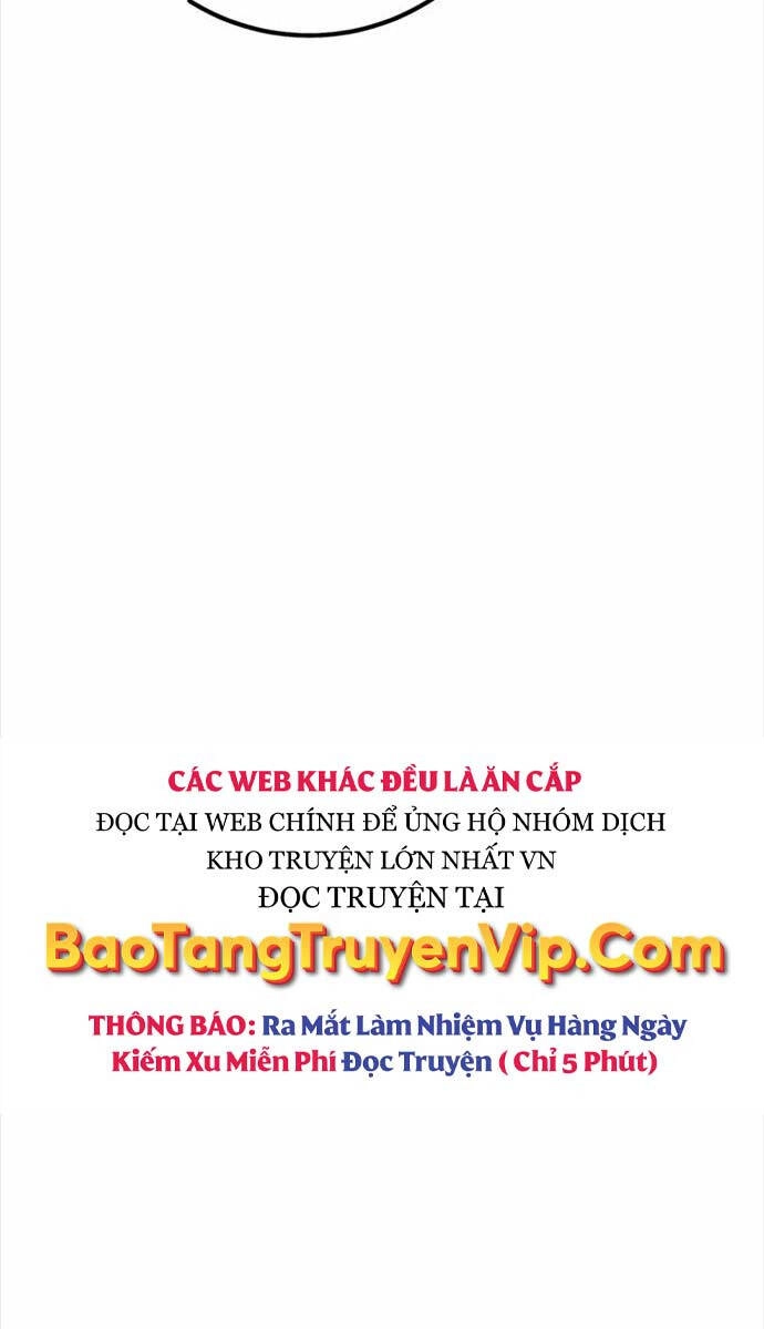 Thiên Tài Võ Thuật Hoàn Sinh Chapter 13 - 34