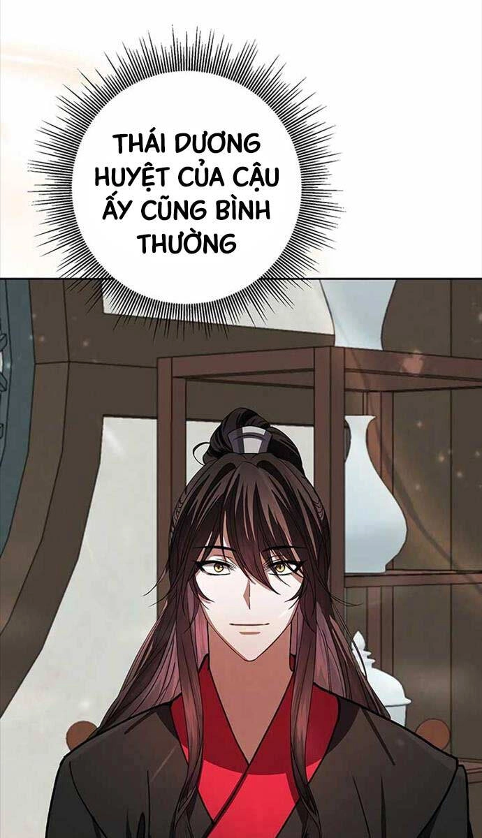 Thiên Tài Võ Thuật Hoàn Sinh Chapter 13 - 35