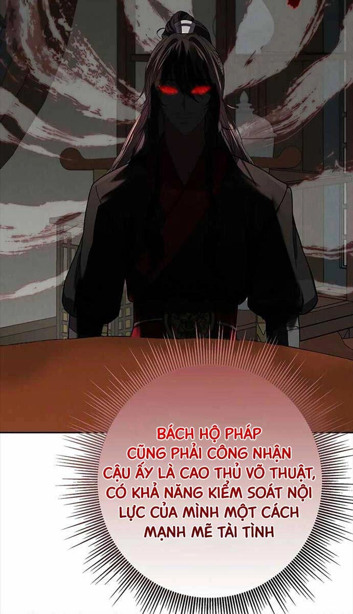 Thiên Tài Võ Thuật Hoàn Sinh Chapter 13 - 38