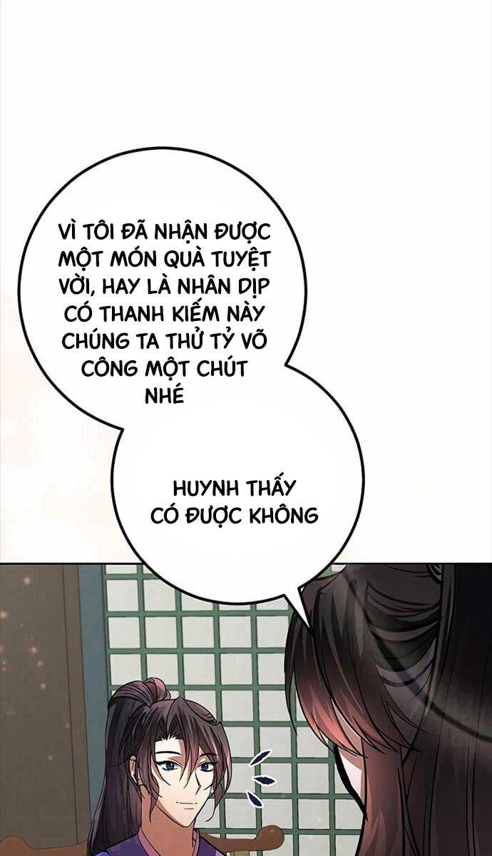 Thiên Tài Võ Thuật Hoàn Sinh Chapter 13 - 41
