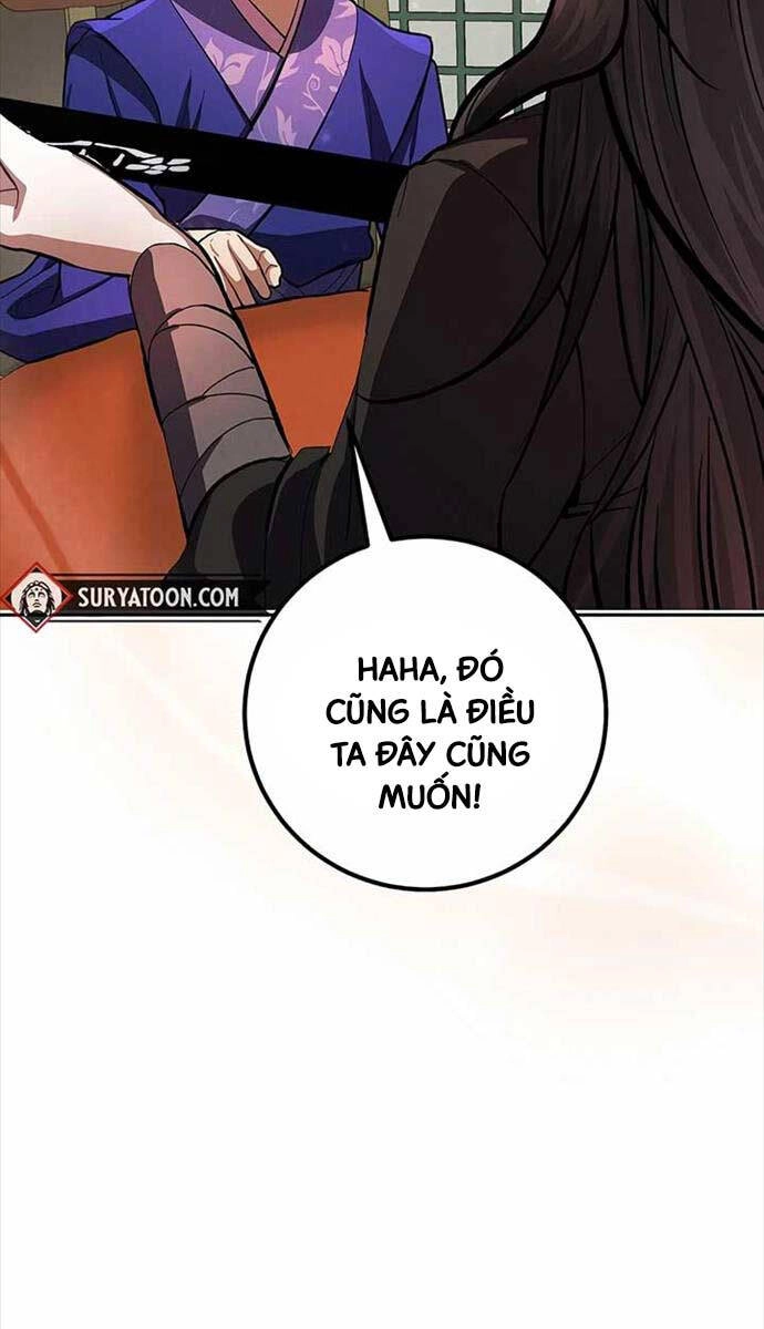 Thiên Tài Võ Thuật Hoàn Sinh Chapter 13 - 42