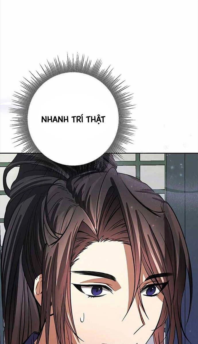 Thiên Tài Võ Thuật Hoàn Sinh Chapter 13 - 43