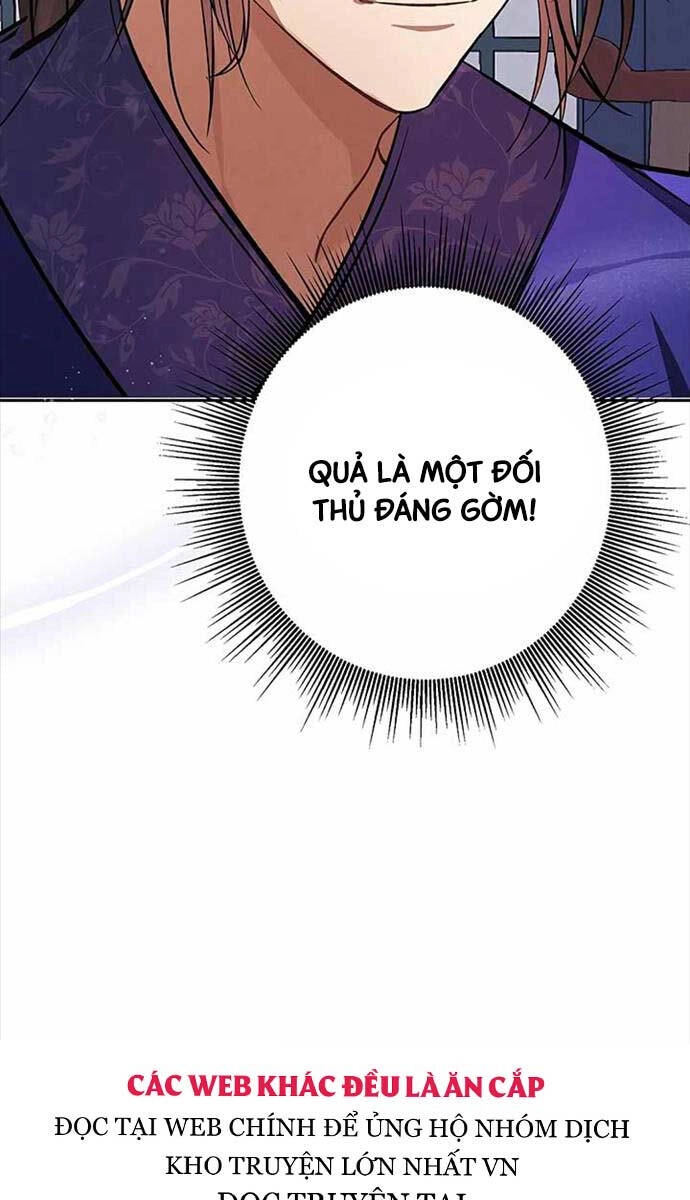 Thiên Tài Võ Thuật Hoàn Sinh Chapter 13 - 44