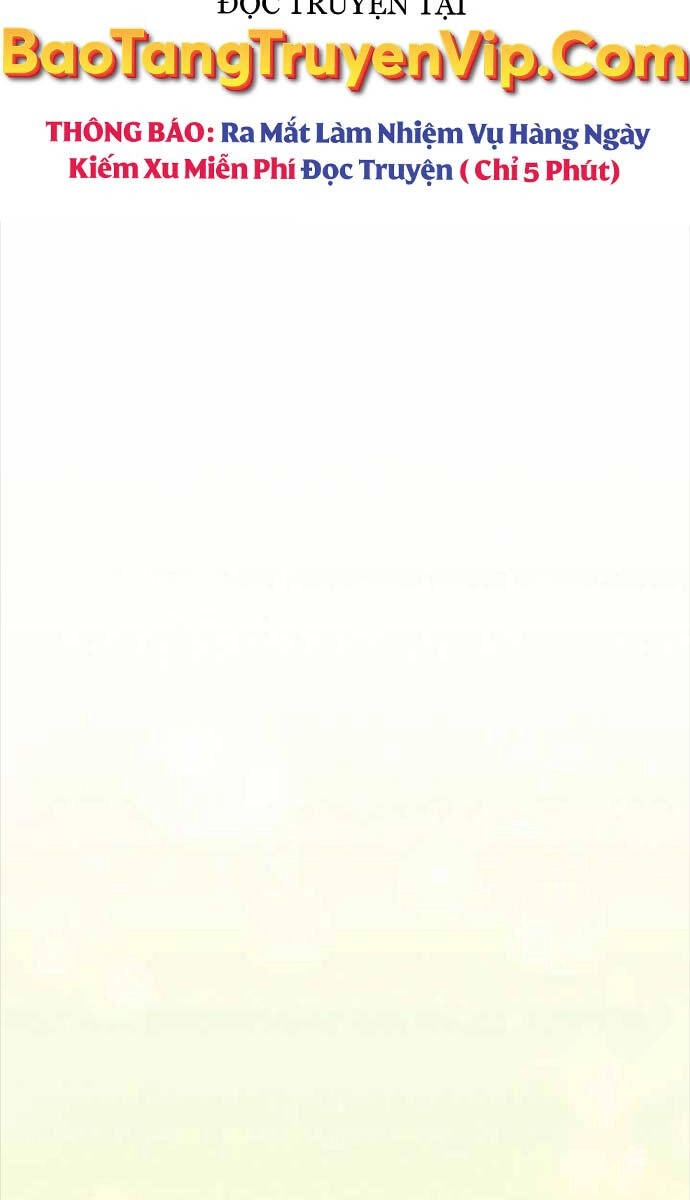 Thiên Tài Võ Thuật Hoàn Sinh Chapter 13 - 45